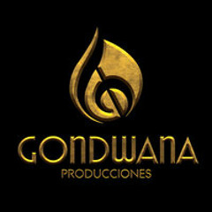 Gondwana Prod