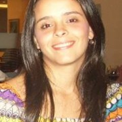 Mariana Albuquerque 1