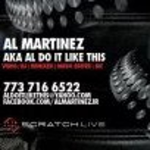 WoW lOoK WhAt I FoUnD oLd ScHoOl !!!!!!!!!