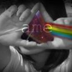 Ameyalli Casablancas