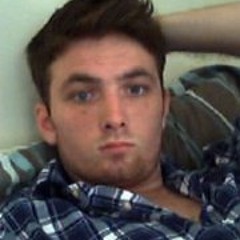 Travis Danger Miller