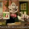 PG TIPS