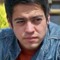Eizi Terrones