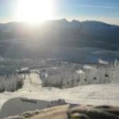 Adrian Boissonneault