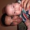 Anderson Santos 12
