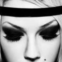 Everybody By Ingrid Michaelson