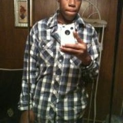 Brontrez Swaggboi Weber