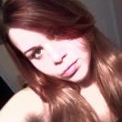 Rachal Lynn St'Marie