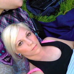 Schwarzer Engel Borderlin