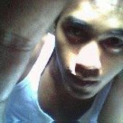 Iwan Dukun Dayak Babay