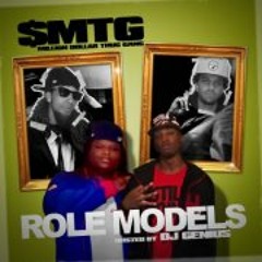 BigTay Mrlegshake Person