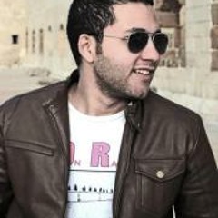 كل ماقول التوبه محمد مجدي & العندليب