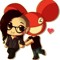 dubber:);)