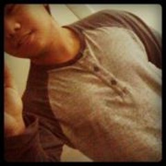 Juan Miguel C. Larracas