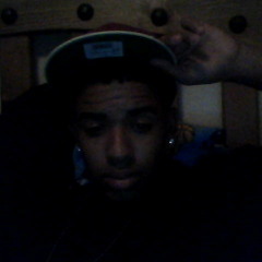 Joel PrettyBoy' Resto