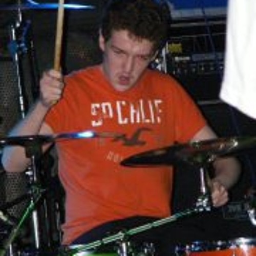 Choral music 1 - Sectioned idea 2