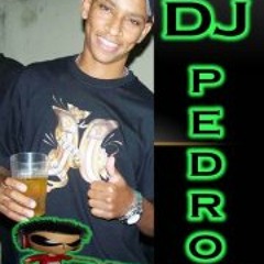 D.j. Pedro