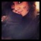 Alex_Popsicles