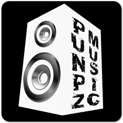 PunpzMusic