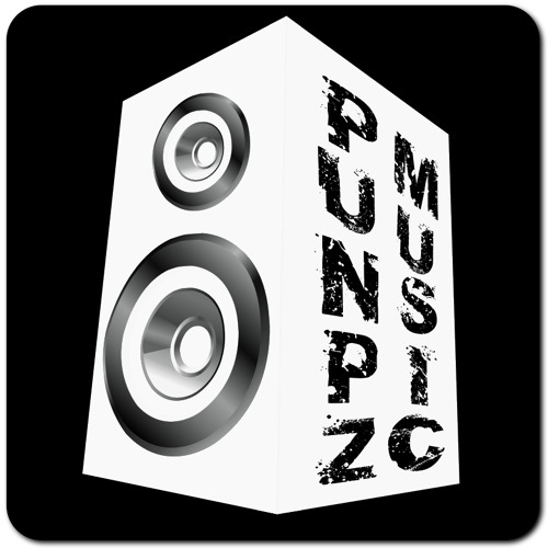 PunpzMusic — artist photo