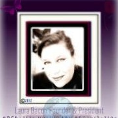 Laura Elizabeth Bacon