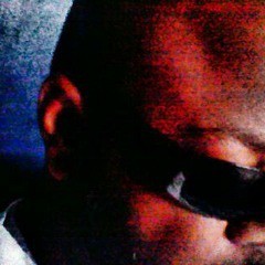 Keith Thewordbeast Tyson