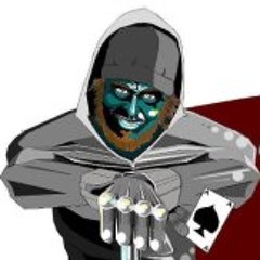 Matthew Graham Glaves