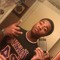 Darryl Jones Jr