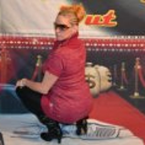 Stream Jennifer Rose Plummer music | Listen to songs, albums, playlists ...