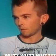 LuckyJosh