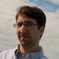 Jar of Hearts for Trombone Choir (Midi)