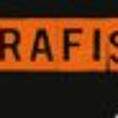 Grafiskem Web