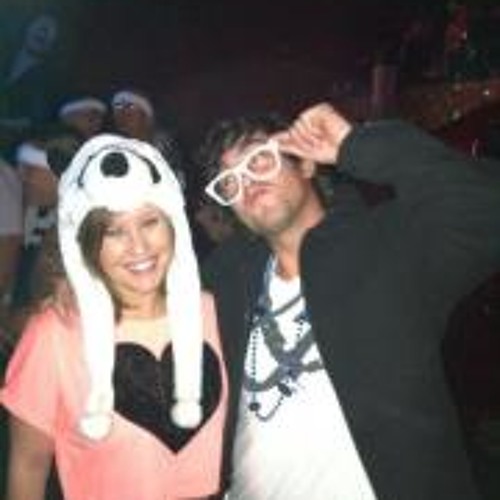 Stream Chris Lucero 2 Music Listen To Songs Albums Playlists For 