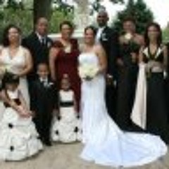 Dawna Bradford Binns