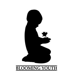BloomingYouth