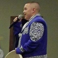 mariachiricardoserrano