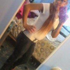 Fuqk UrFeeliinqz Gigglesz