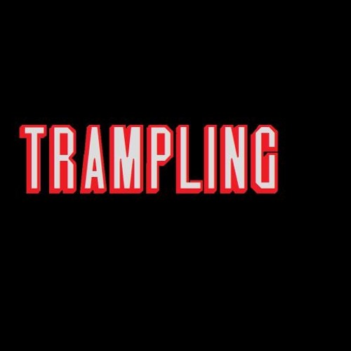 SoundCloud profile picture for @trampling