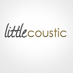 littlecoustic