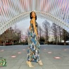 Faith JustDimez Lanae