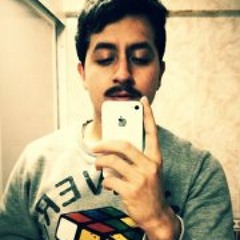 René Alan Flores Ávila