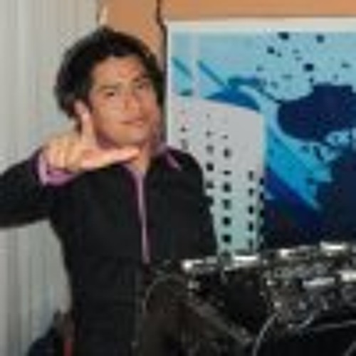 dj PatO’s avatar