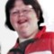 Cynthia Jean Coleman