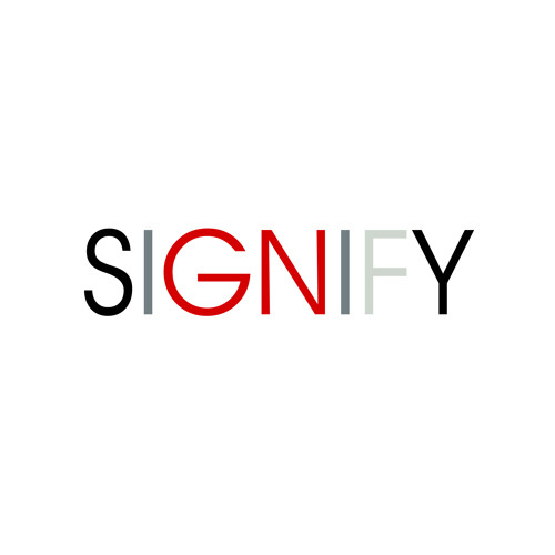 Stream Signify Music music | Listen to songs, albums, playlists for ...