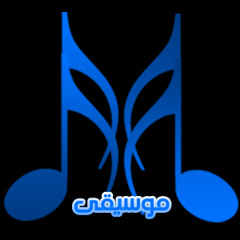 المواطن مصرى