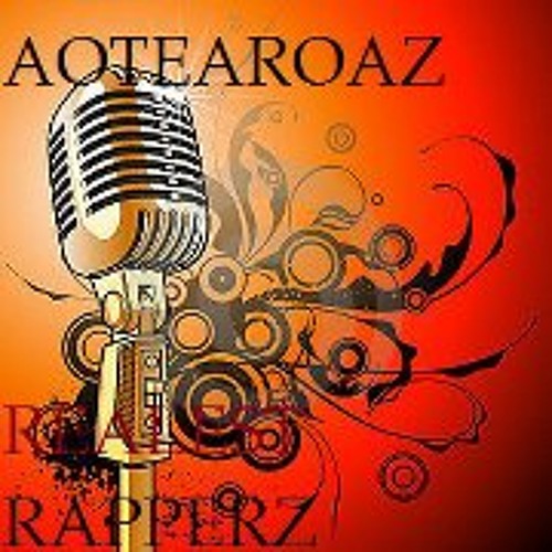 Aotearoaz Realest Rapperz’s avatar