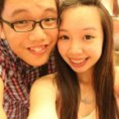 Kai Shuo Ismychinesename