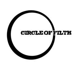 Circle Of Filth
