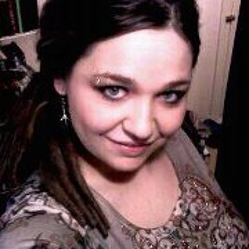 Bluebonnet Lane w/Well Swung