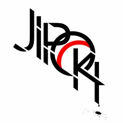 Jipooki
